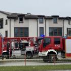 zdjęcie nr 8