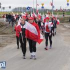zdjęcie nr 27