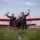 Fotka nr 3 z 16