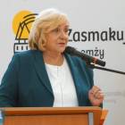 zdjęcie nr 22