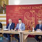 zdjęcie nr 11