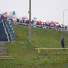 zdjęcie nr 26