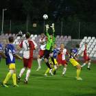 zdjęcie nr 15