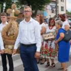 zdjęcie nr 17