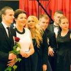 zdjęcie nr 20