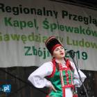 zdjęcie nr 69