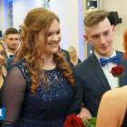 zdjęcie nr 33