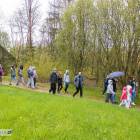 zdjęcie nr 47