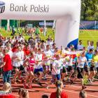 zdjęcie nr 182