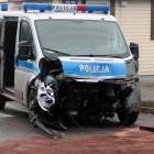 Fotka nr 1 z 6