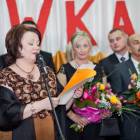 zdjęcie nr 11