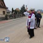 zdjęcie nr 15