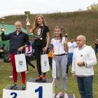 zdjęcie nr 116