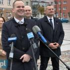Fotka nr 2 z 12