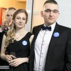 zdjęcie nr 18