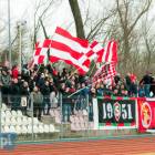 zdjęcie nr 33