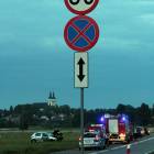 zdjęcie nr 11