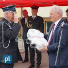 zdjęcie nr 9