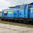 Fotka nr 2 z 11