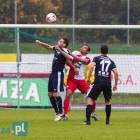 zdjęcie nr 19