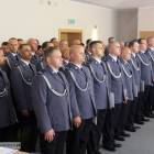 zdjęcie nr 28