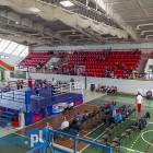 zdjęcie nr 21