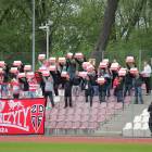 zdjęcie nr 9