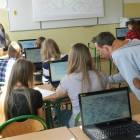 zdjęcie nr 13