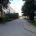 Fotka nr 3 z 4