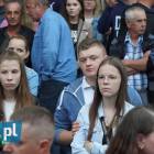 zdjęcie nr 27