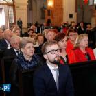 zdjęcie nr 7