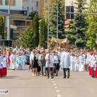 zdjęcie nr 26