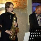 zdjęcie nr 9