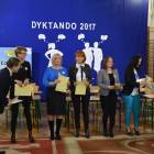 zdjęcie nr 26