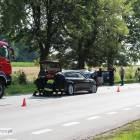 zdjęcie nr 7