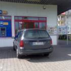 Fotka nr 1 z 51