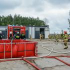 Fotka nr 5 z 21