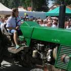 zdjęcie nr 125
