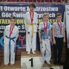 Fotka nr 2 z 3