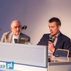 zdjęcie nr 8