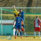 zdjęcie nr 12