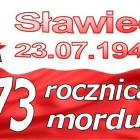 Fotka nr 0 z 16