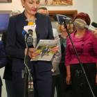 zdjęcie nr 14