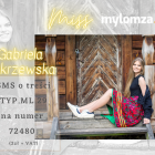 zdjęcie nr 29