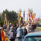 zdjęcie nr 53