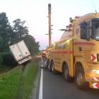 Fotka nr 2 z 3