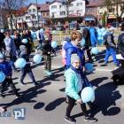 zdjęcie nr 38