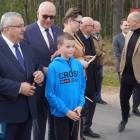 zdjęcie nr 21