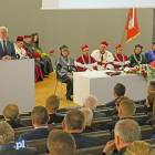 zdjęcie nr 20