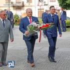 zdjęcie nr 9